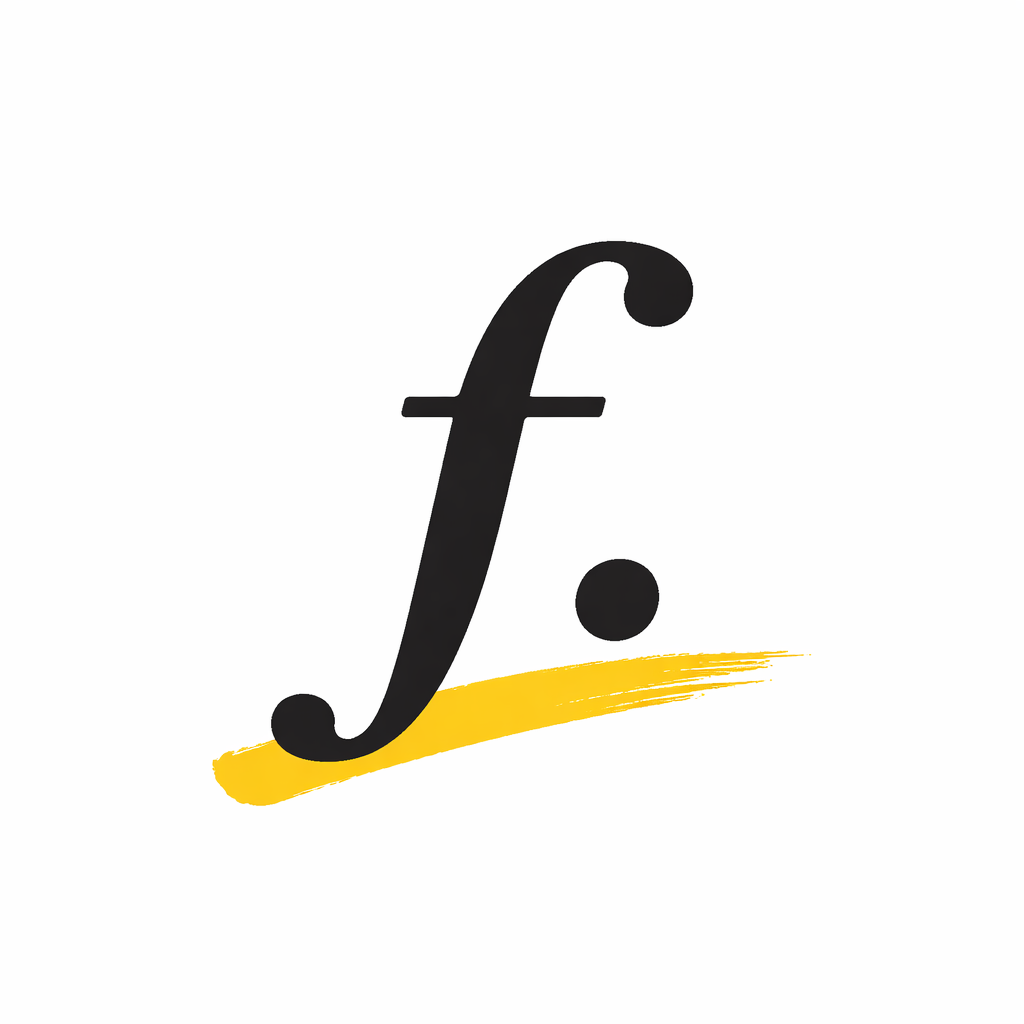 Trouvemoiunfreelance